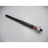 Amortyzator tylny Ford Focus MK2 OE 1681184