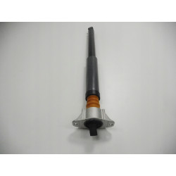 Amortyzator tylny Ford Focus MK2 OE 1681184