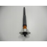 Amortyzator tylny Ford Focus MK2 OE 1681184