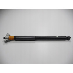 Amortyzator tylny Ford Focus MK2 OE 1681184