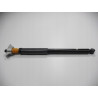 Amortyzator tylny Ford Focus MK2 OE 1681184