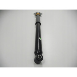 Amortyzator tylny Ford Focus MK2 OE 1681184