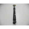 Amortyzator tylny Ford Focus MK2 OE 1681184
