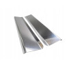 AM-KIT SCUFF PLATES-REAR FORD OE 1135047