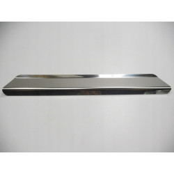 AM-KIT SCUFF PLATES-REAR FORD OE 1135047