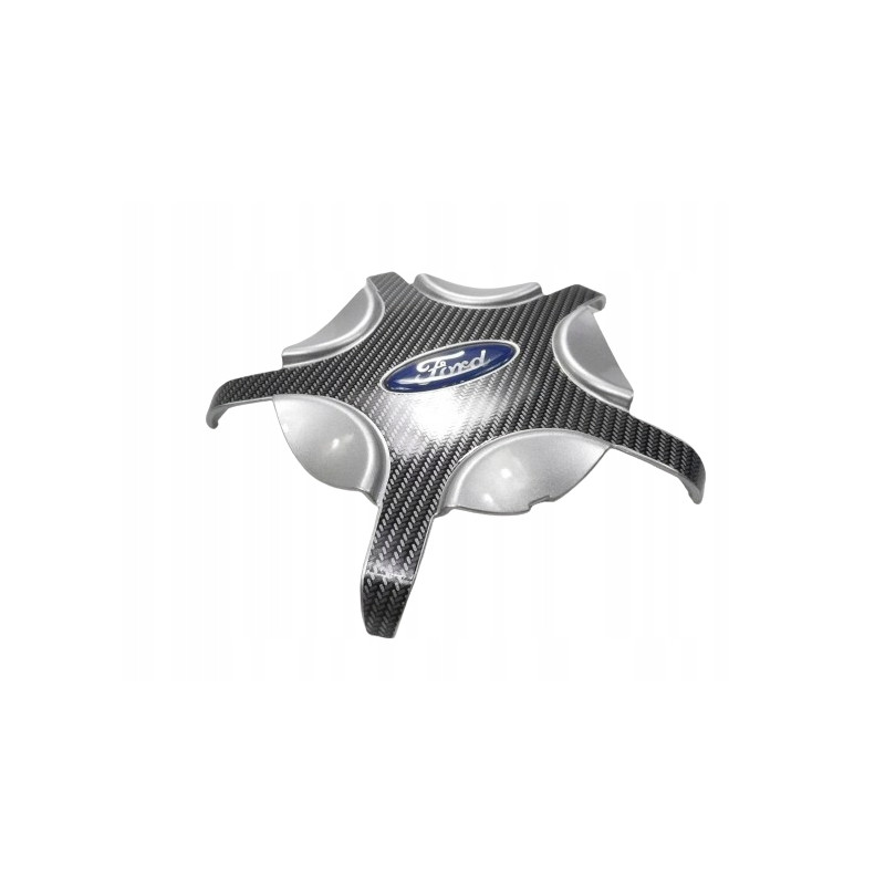 Dekielek, zaślepka koła Ford Escort Fiesta OE 1020682