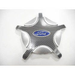 Dekielek, zaślepka koła Ford Escort Fiesta OE 1020682