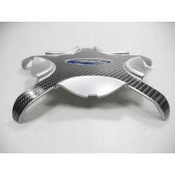 Dekielek, zaślepka koła Ford Escort Fiesta OE 1020682