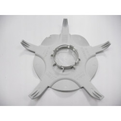 Dekielek, zaślepka koła Ford Escort Fiesta OE 1020682