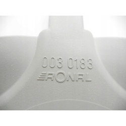 Dekielek, zaślepka koła Ford Escort Fiesta OE 1020682