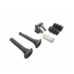 ZESTAW NAPRAWCZY ZACISKU PRZÓD FORD TRANSIT OE 1433957