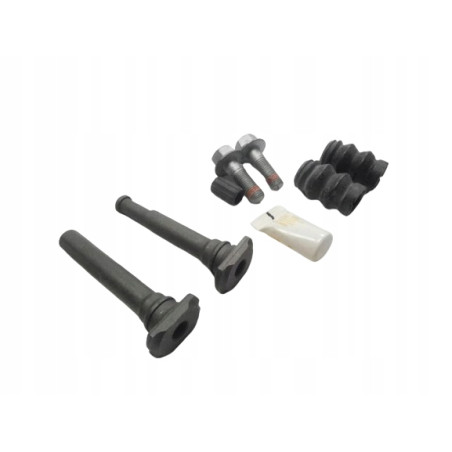 ZESTAW NAPRAWCZY ZACISKU PRZÓD FORD TRANSIT OE 1433957