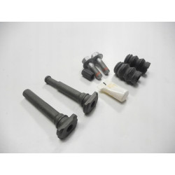 ZESTAW NAPRAWCZY ZACISKU PRZÓD FORD TRANSIT OE 1433957