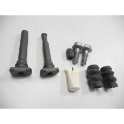 ZESTAW NAPRAWCZY ZACISKU PRZÓD FORD TRANSIT OE 1433957