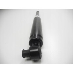Amortyzator tył Ford Transit 2000-2006 OE 4333502