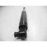 Amortyzator tył Ford Transit 2000-2006 OE 4333502