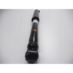 Amortyzator tył Ford Transit 2000-2006 OE 4333502