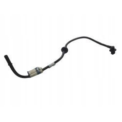PRZEWÓD PODCIŚNIENIA OD SERWA FORD ESCORT OE 1033896