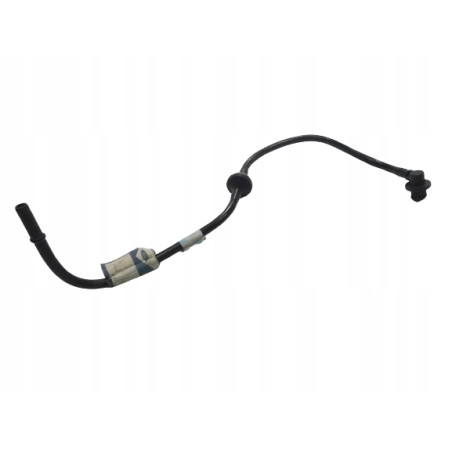 PRZEWÓD PODCIŚNIENIA OD SERWA FORD ESCORT OE 1033896