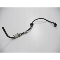 PRZEWÓD PODCIŚNIENIA OD SERWA FORD ESCORT OE 1033896