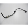 PRZEWÓD PODCIŚNIENIA OD SERWA FORD ESCORT OE 1033896