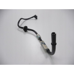 PRZEWÓD PODCIŚNIENIA OD SERWA FORD ESCORT OE 1033896