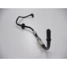 PRZEWÓD PODCIŚNIENIA OD SERWA FORD ESCORT OE 1033896