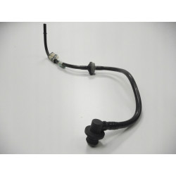 PRZEWÓD PODCIŚNIENIA OD SERWA FORD ESCORT OE 1033896