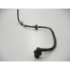 PRZEWÓD PODCIŚNIENIA OD SERWA FORD ESCORT OE 1033896