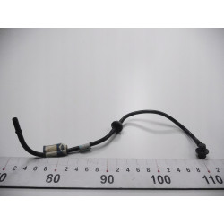 PRZEWÓD PODCIŚNIENIA OD SERWA FORD ESCORT OE 1033896