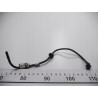 PRZEWÓD PODCIŚNIENIA OD SERWA FORD ESCORT OE 1033896