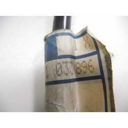 PRZEWÓD PODCIŚNIENIA OD SERWA FORD ESCORT OE 1033896