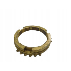 Synchronizator 3 -4 bieg Ford Escort Orion OE 1662964
