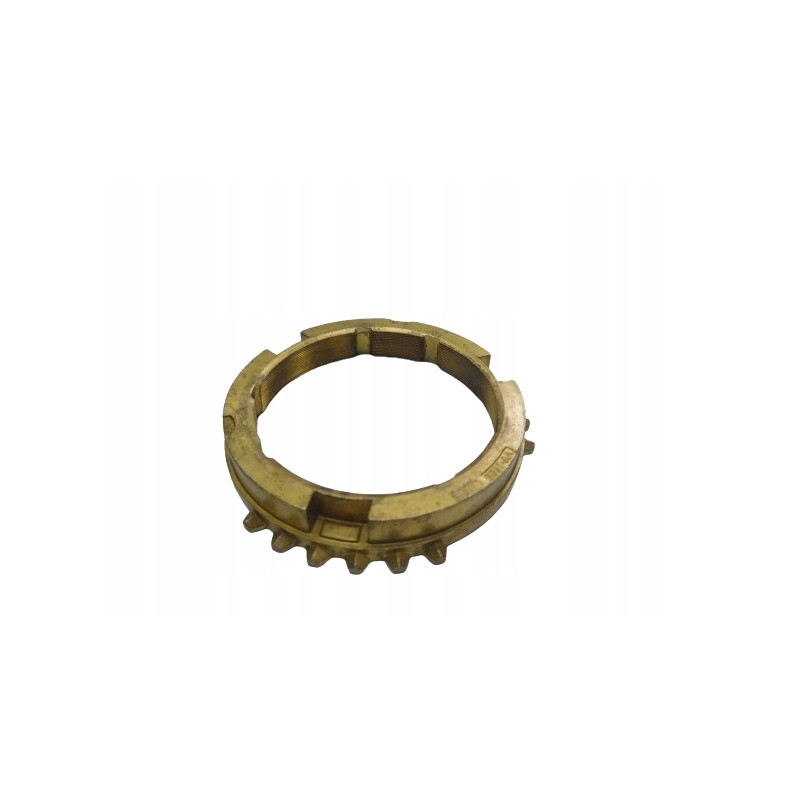 Synchronizator 3 -4 bieg Ford Escort Orion OE 1662964