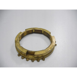 Synchronizator 3 -4 bieg Ford Escort Orion OE 1662964