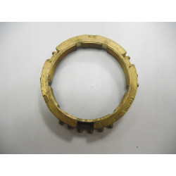 Synchronizator 3 -4 bieg Ford Escort Orion OE 1662964