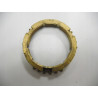 Synchronizator 3 -4 bieg Ford Escort Orion OE 1662964