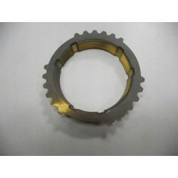 Synchronizator 3 -4 bieg Ford Escort Orion OE 1662964
