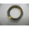 Synchronizator 3 -4 bieg Ford Escort Orion OE 1662964