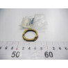 Synchronizator 3 -4 bieg Ford Escort Orion OE 1662964