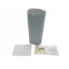 Folia ochronna Ford Ranger 1998 - 2003 OE 1206392