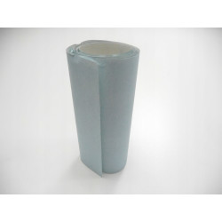 Folia ochronna Ford Ranger 1998 - 2003 OE 1206392