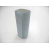 Folia ochronna Ford Ranger 1998 - 2003 OE 1206392