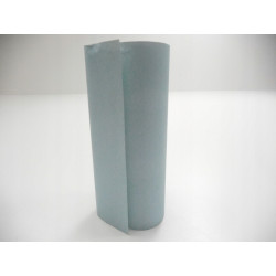 Folia ochronna Ford Ranger 1998 - 2003 OE 1206392