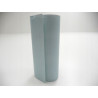 Folia ochronna Ford Ranger 1998 - 2003 OE 1206392