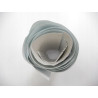 Folia ochronna Ford Ranger 1998 - 2003 OE 1206392