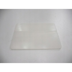 Folia ochronna Ford Ranger 1998 - 2003 OE 1206392