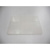 Folia ochronna Ford Ranger 1998 - 2003 OE 1206392