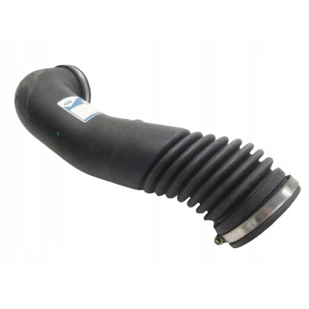 Przewód powietrza Ford Focus (CAK) BJ 03-05 OE 1315619