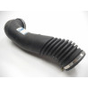 Przewód powietrza Ford Focus (CAK) BJ 03-05 OE 1315619